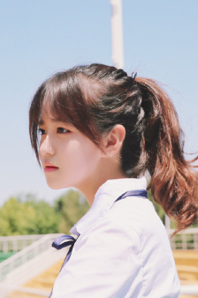 妈妈的n子姐姐的pg